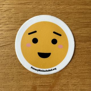 Thumbnail of Collectable object (54a7b0bc-6e37-795f-b5cd-a71c591f00a8)