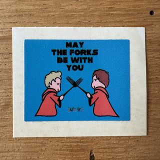 Thumbnail of Collectable object (f2776c20-777b-13b7-3d60-e09ccfc4ccb4)