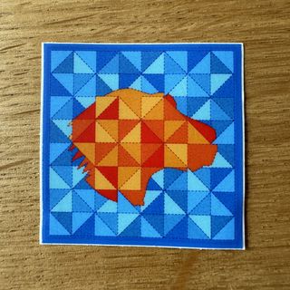 Thumbnail of Collectable object (04a8ffbc-118a-1525-c993-d41ba29c15fc)