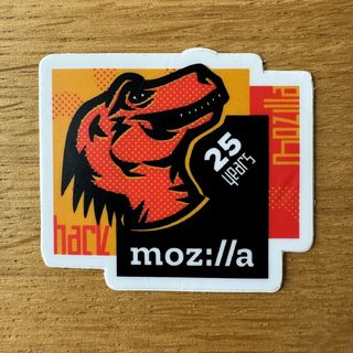 Thumbnail of Collectable object (dc588c52-2dac-20d8-3a6e-d4a4d4e1d25e)