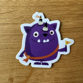 Thumbnail of Collectable object (cf95f828-24f1-f1ee-094f-adcbba084caf)