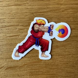 Thumbnail of Collectable object (f7c60f73-aa6c-238a-4ffe-9f0bf58f5d32)