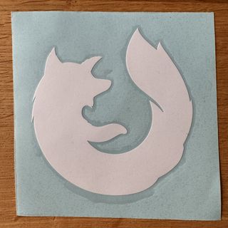 Thumbnail of Collectable object (419b3a11-e14a-9c8e-fa5e-fa02c0b538f6)