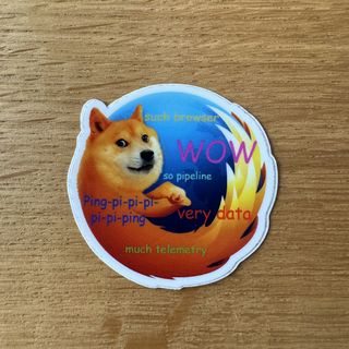 Thumbnail of Collectable object (afef30ec-db36-51ff-292b-499c29636d75)