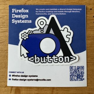 Thumbnail of Collectable object (46c7d545-f6f4-fd63-1cf1-e2dac882b868)