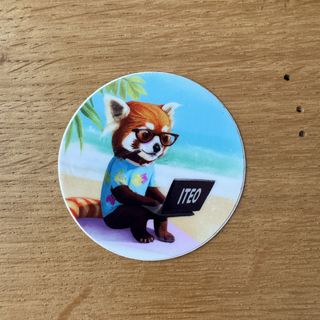 Thumbnail of Collectable object (8649dbac-c82c-f0e8-ebd7-f536fd2e05bc)