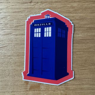 Thumbnail of Collectable object (2c2056a8-736e-e7f5-2a2b-729a071e3fb2)