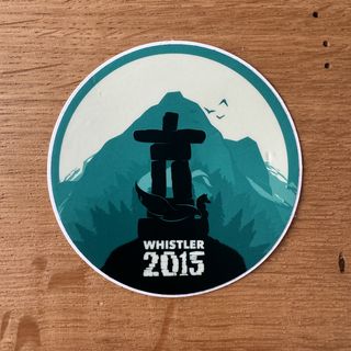 Thumbnail of Collectable object (2d285784-12e2-f103-e75e-aef08dedd028)