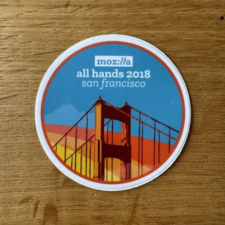 Thumbnail of Collectable object (e66cc6da-1424-9ce5-2128-dcd0ad5b6a4c)