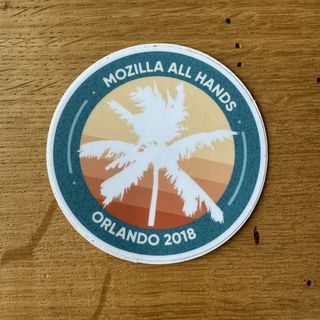 palm tree