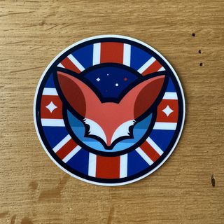 Thumbnail of Collectable object (7baede3d-9e5d-4ab0-6dc2-fe76f8e161f5)