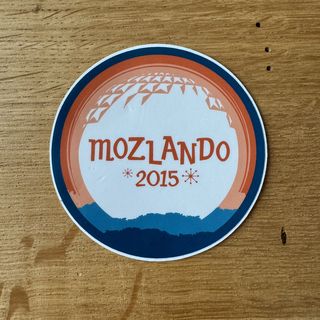 Thumbnail of Collectable object (b397778a-5e5a-0d97-4e77-5efff8bb4ca3)