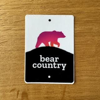 Thumbnail of Collectable object (1432d2a1-bc53-244a-026c-26768a249722)