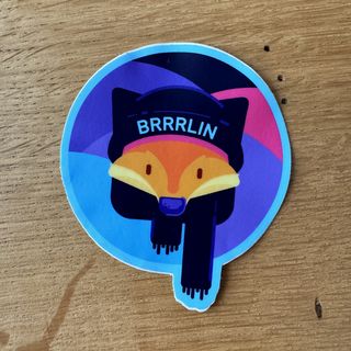 Thumbnail of Collectable object (ffcfef7f-cea3-22f2-e30c-18387edd6ee9)