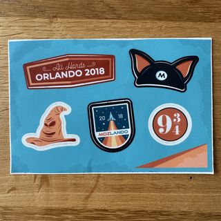 Thumbnail of Collectable object (3dce4534-e97f-7203-92c3-6aa2421b8a32)