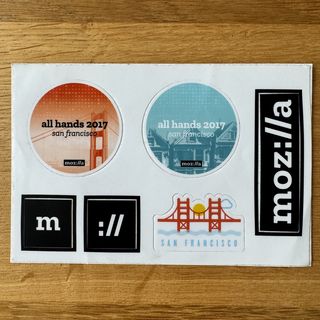 Thumbnail of Collectable object (76c9bf06-1830-c8e9-e251-7b96f6529123)