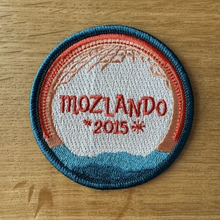 Thumbnail of Collectable object (6d88ae7e-4fc9-0021-31c7-029e4946005c)