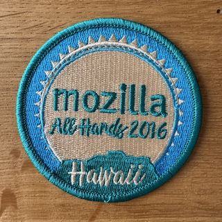 Thumbnail of Collectable object (126b579d-006d-001d-6de8-c1efe9f13177)