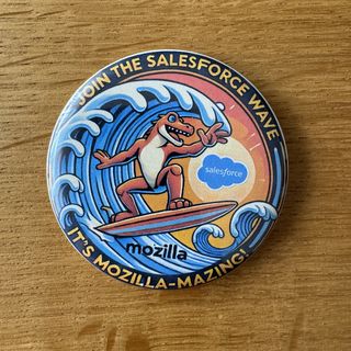 Thumbnail of Collectable object (7b1d85ba-2101-e9f7-8e7b-b6ad1f5c2767)