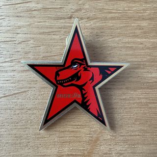 Thumbnail of Collectable object (e416589d-56ad-bf70-f075-f5e6dbed95d0)