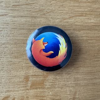 Thumbnail of Collectable object (de8ff685-eb77-5f7e-ef2f-83134a483074)