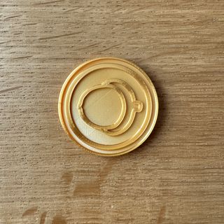 Thumbnail of Collectable object (8a01aa52-8dc5-c5b1-e27b-666eda6609f9)