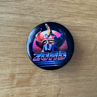 megazord