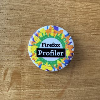 Thumbnail of Collectable object (141f777e-eed4-7219-6708-8cf40dad41c4)