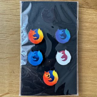 Thumbnail of Collectable object (79ddeb21-dee3-4a26-7956-a77321b827a4)