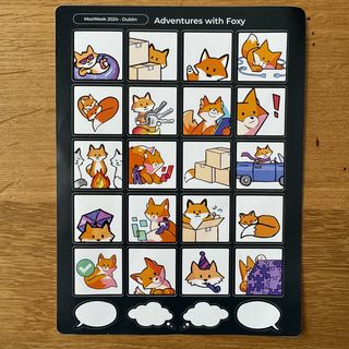 Thumbnail of Collectable object (99dff295-5b39-7bf4-38c0-5019de25b367)