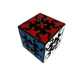 Thumbnail of Collectable object (27e40e27-923c-47a7-9832-8189624ce1e9)