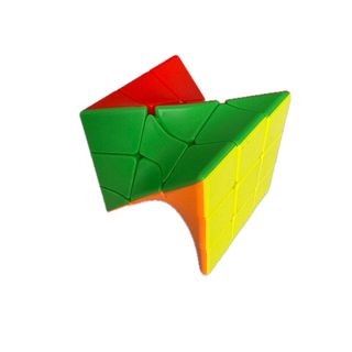 Thumbnail of Collectable object (ce329f4f-efdb-4862-aa00-fe16ef70449d)