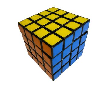 Thumbnail of Collectable object (28031372-edc4-4938-bb42-9be9de48eb44)