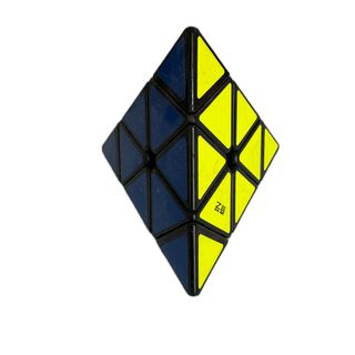 Thumbnail of Collectable object (5605e64b-ba04-4089-8071-0ed18f62625c)