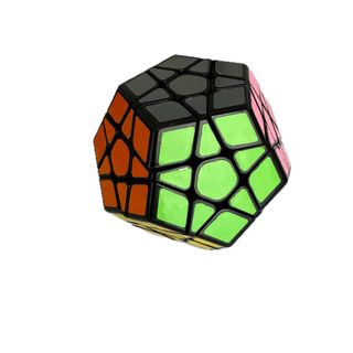 Thumbnail of Collectable object (e4f318f2-ac81-46f7-b2f7-667b53d098d3)