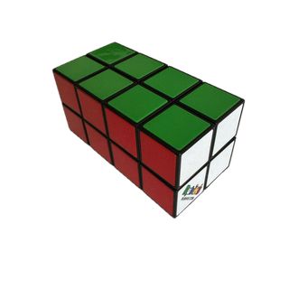 Thumbnail of Collectable object (2e3dc3b5-626f-4dfc-9447-e0021cc600ef)