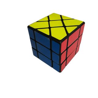 Thumbnail of Collectable object (b1534864-5963-4e33-968d-5d7ac1de4f73)