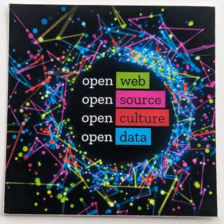 Open Data