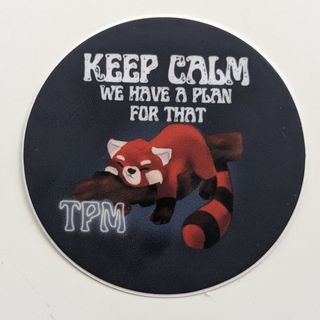 TPM