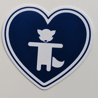 Mozilla Accessability