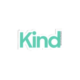 mozilla design firefox personnality kind