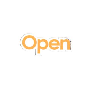 mozilla design firefox personnality open
