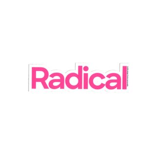mozilla design firefox personnality radical