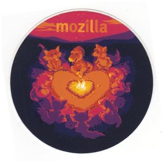 Courtesy of @stephaniehobson