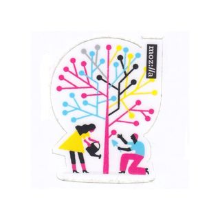 Courtesy of @stephaniehobson