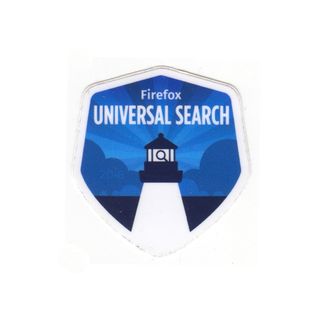 Courtesy of @stephaniehobson