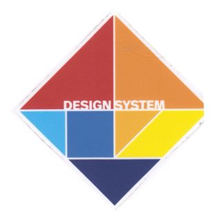 Courtesy of @stephaniehobson