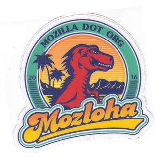 Courtesy of @stephaniehobson