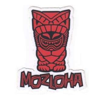 Courtesy of @stephaniehobson