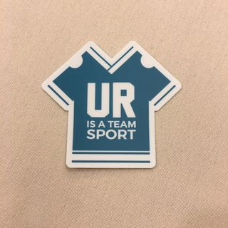 Copyright IG @mozsticker: It's true.